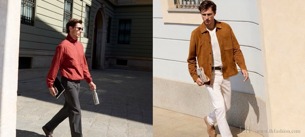 Tod's 2025秋冬系列