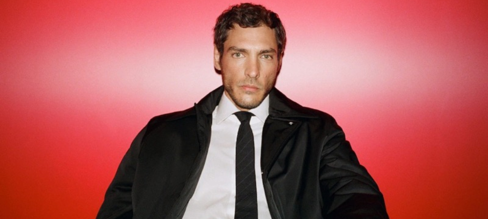 Mango假日精选: 夜晚律动魅力